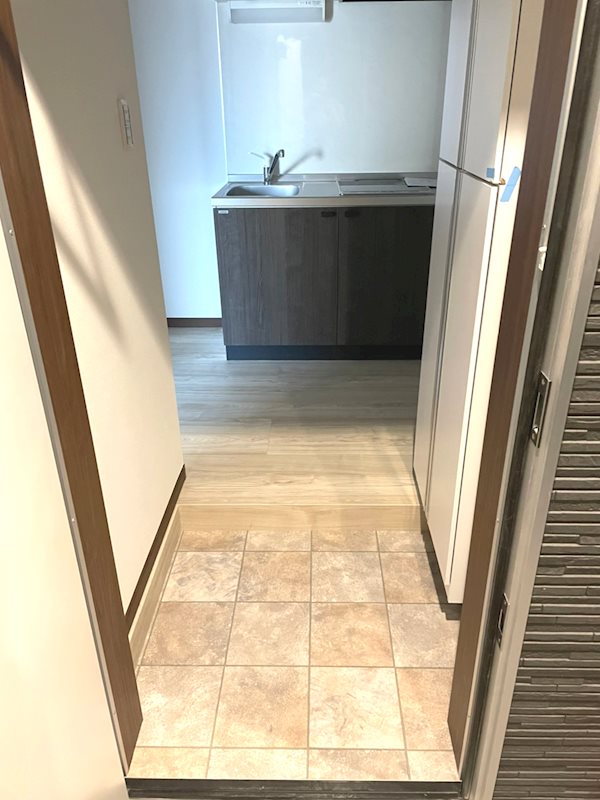 カスケード    その他7