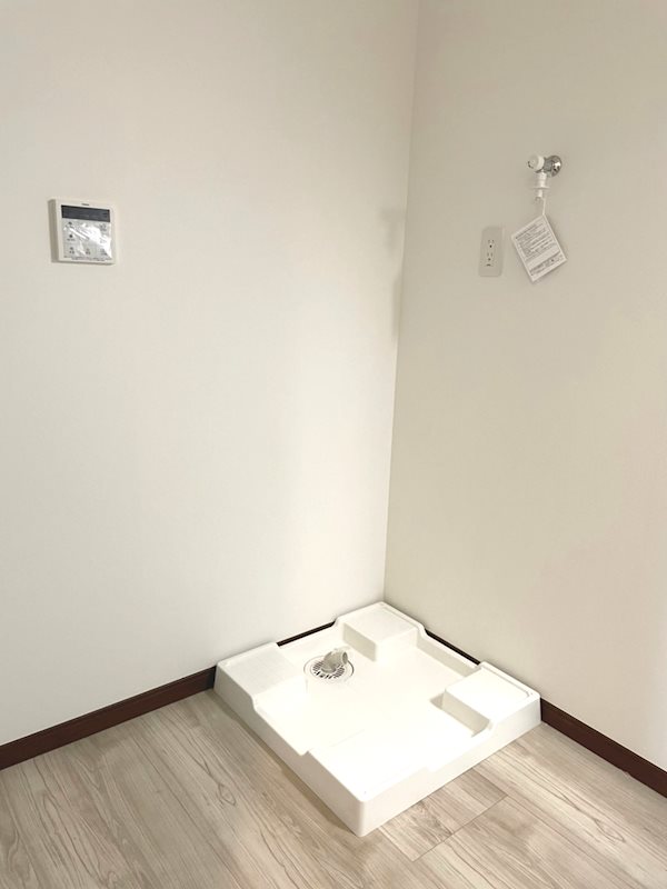 カスケード    その他10