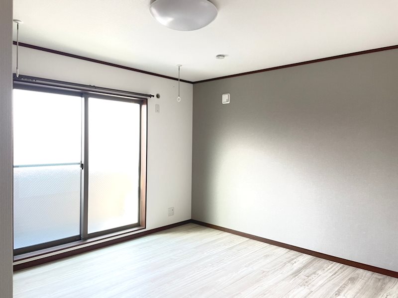 カスケード    その他11