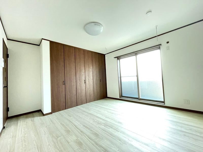 カスケード    その他12