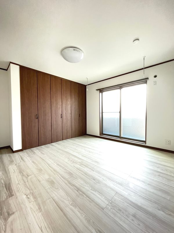 カスケード    その他13