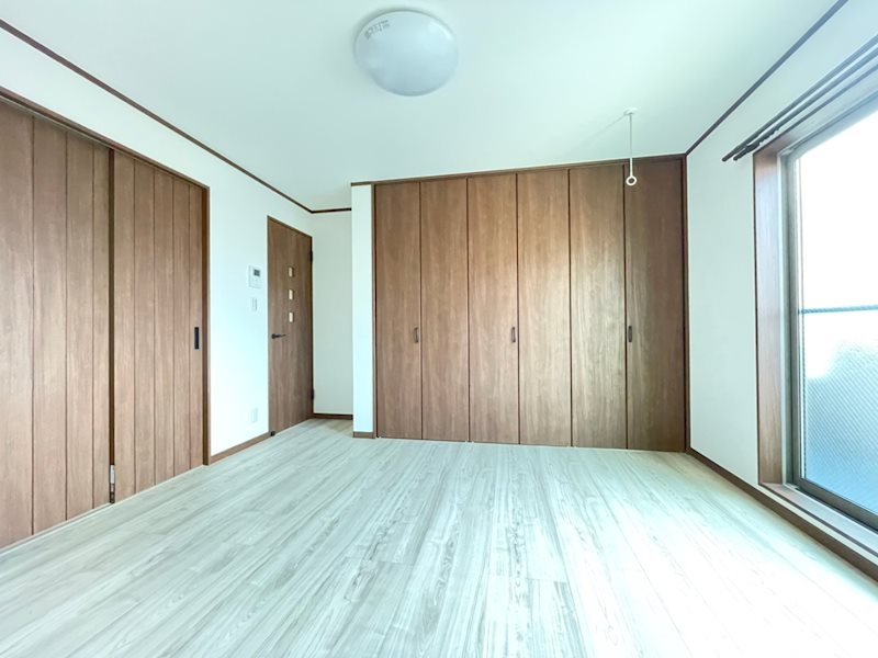 カスケード    その他14