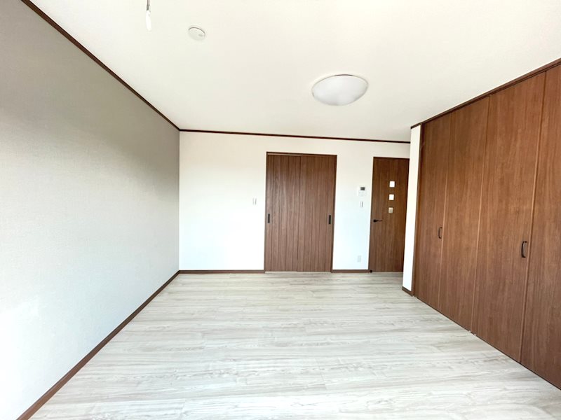 カスケード    その他15