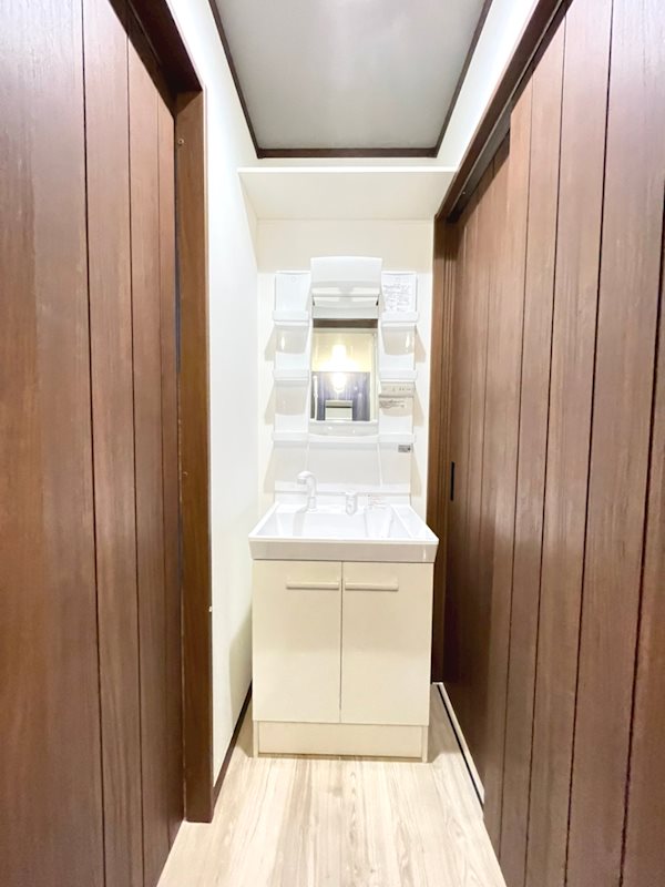 カスケード    その他16