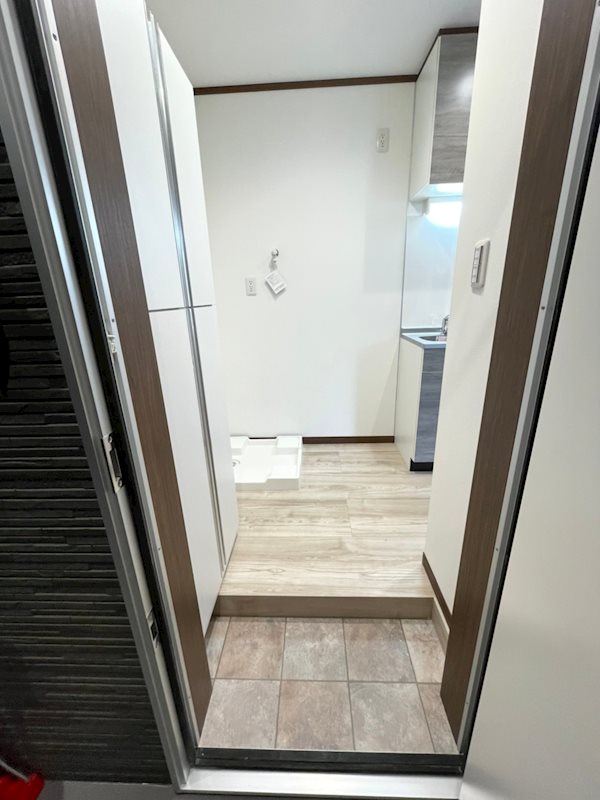 カスケード    その他2