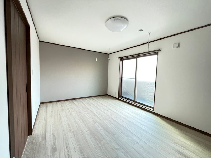 カスケード    その他4