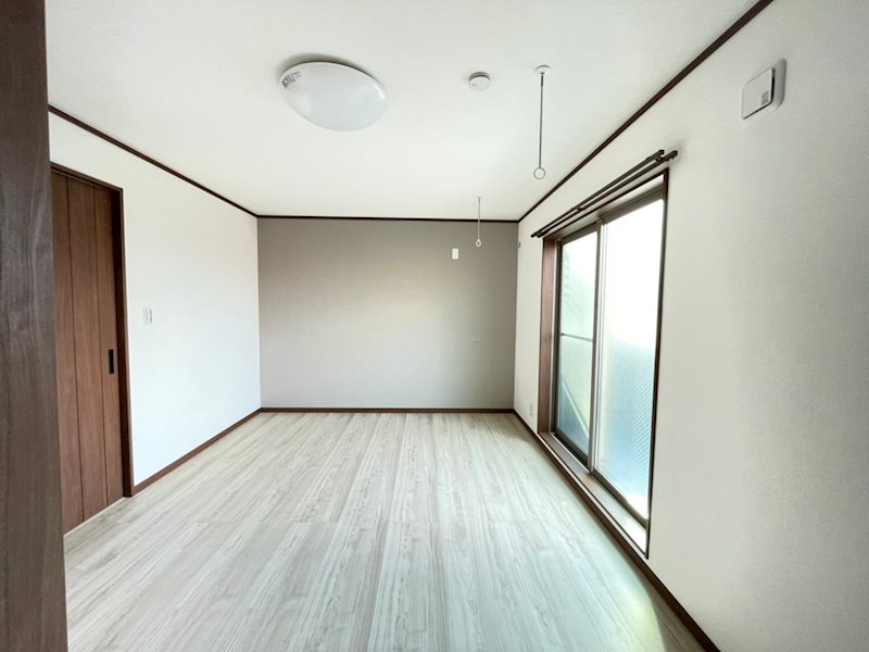 カスケード    その他5