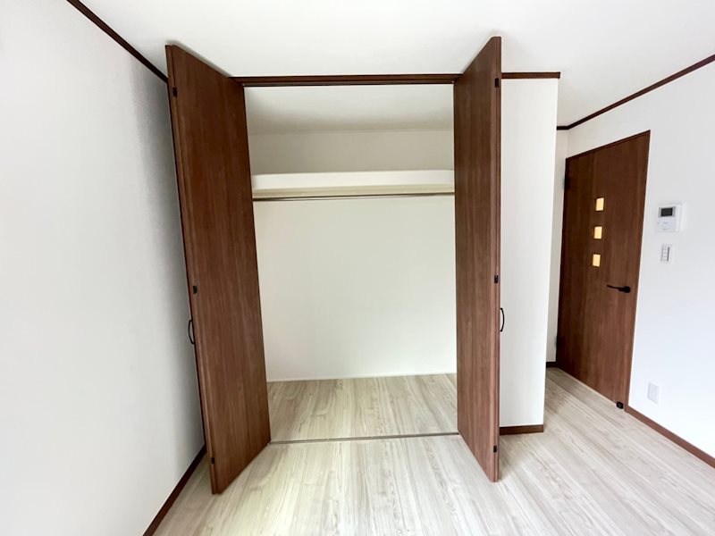 カスケード    その他6