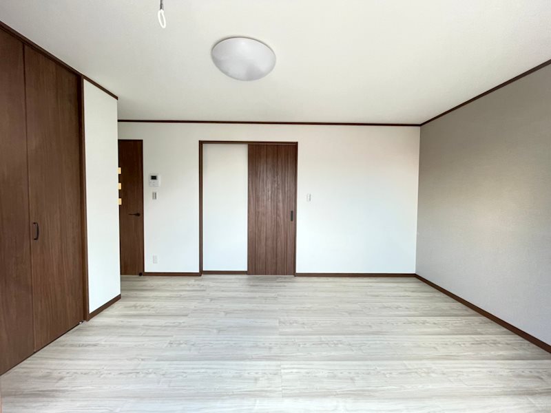 カスケード    その他7