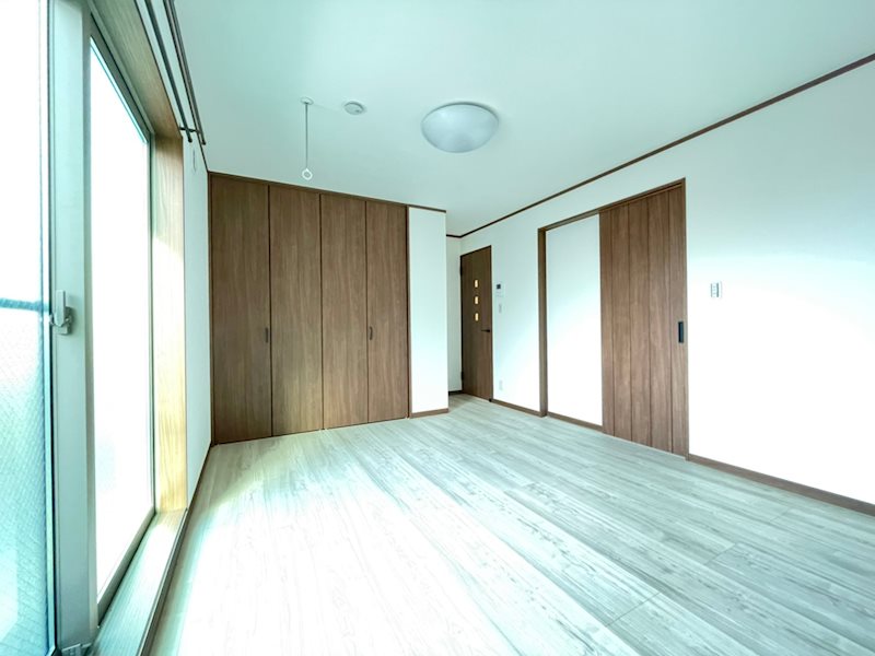 カスケード    その他8