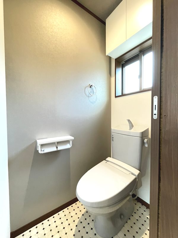 カスケード    その他10