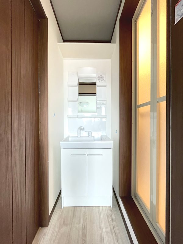 カスケード    その他11