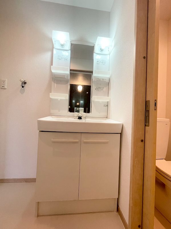 ネット第85  その他1