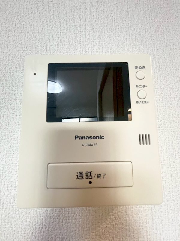 ネット第85  その他2