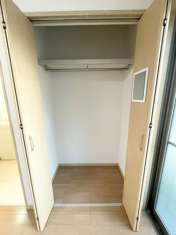 ネット第85  その他3