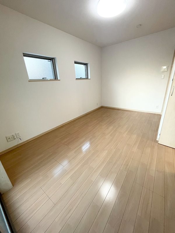 ネット第85  その他5