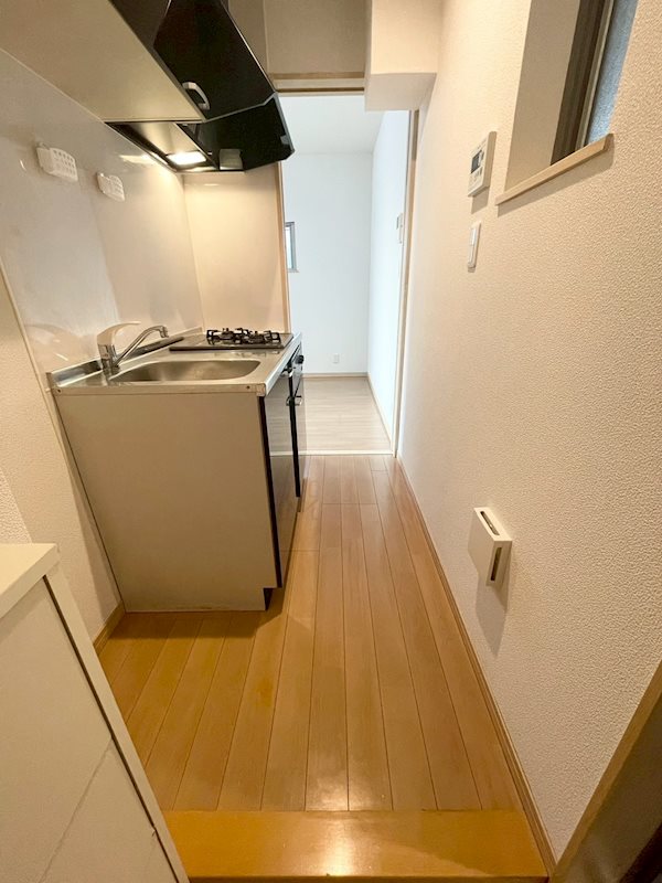 ネット第85  リビング