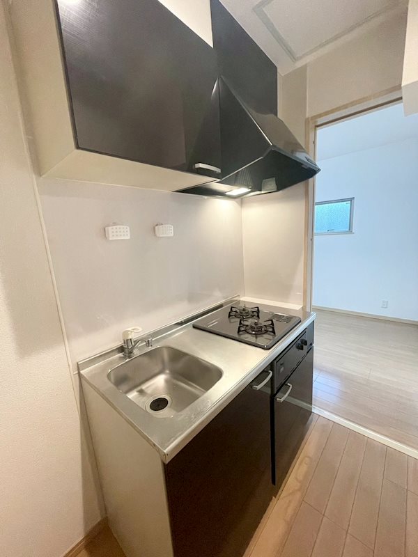 ネット第85  キッチン