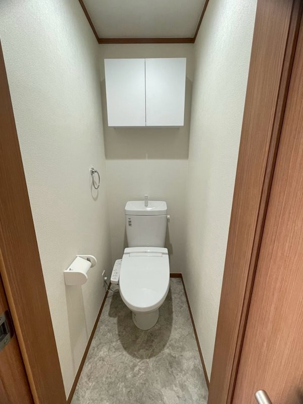 アルバート その他3