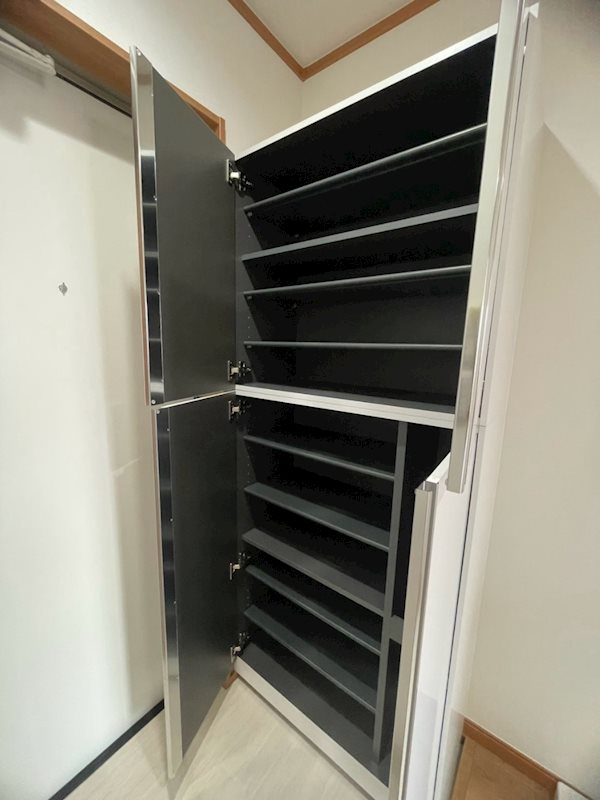 アルバート その他4