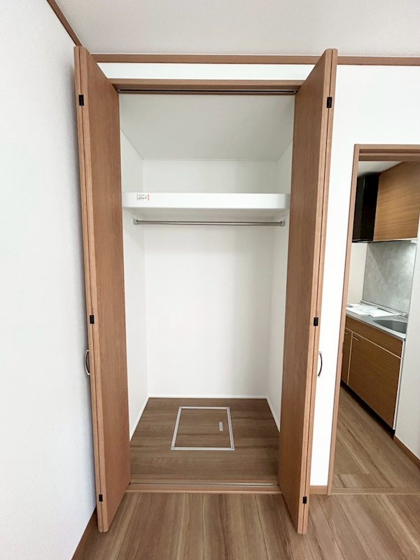 アルバート その他6