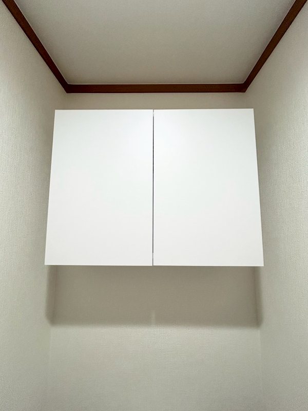 アルバート その他7