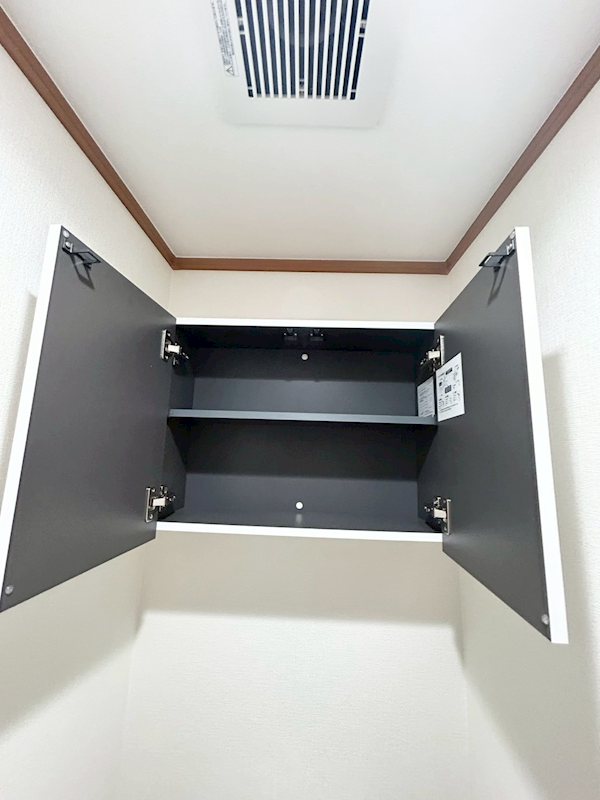 アルバート その他8