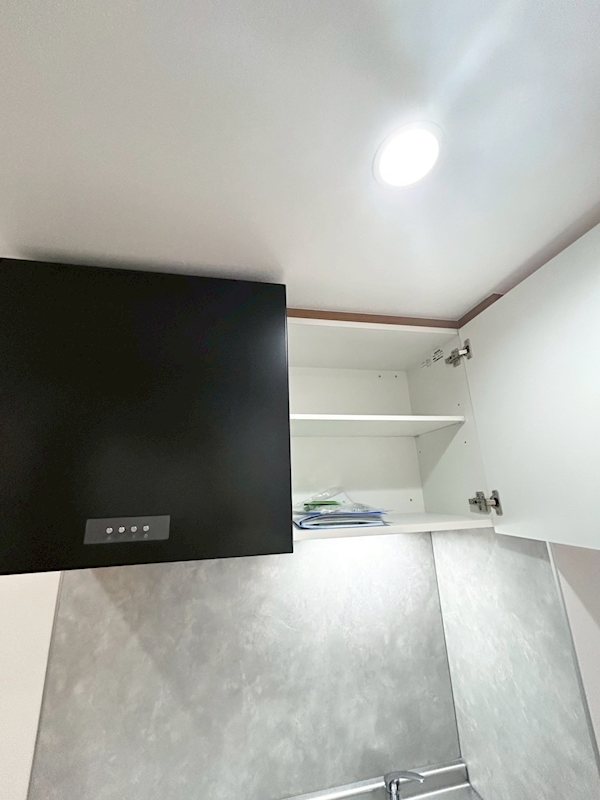 アルバート その他12