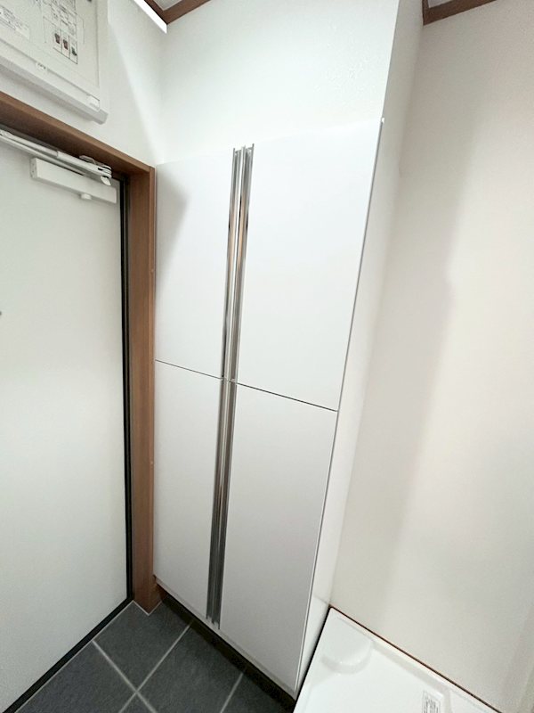 アルバート その他14