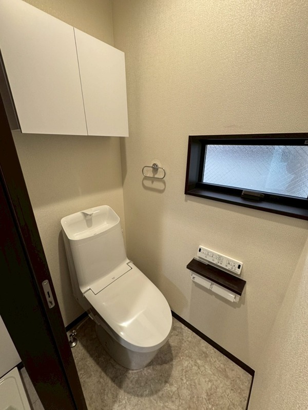 G.Lien谷塚 その他1