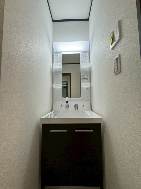 G.Lien谷塚 その他2