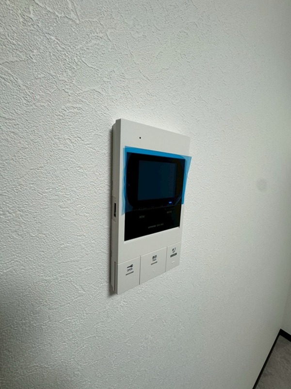 G.Lien谷塚 その他3