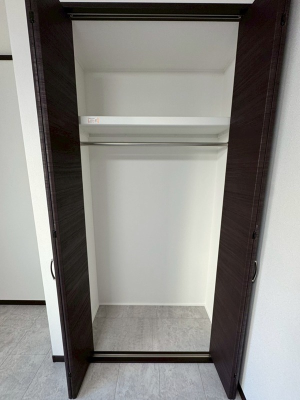 G.Lien谷塚 その他4