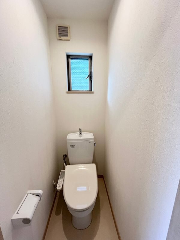 ネット第86  その他1