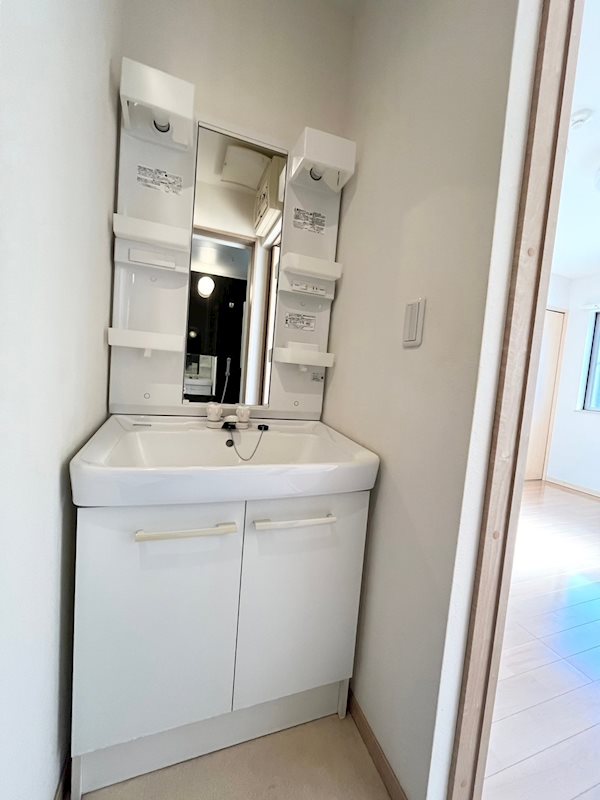 ネット第86  その他2