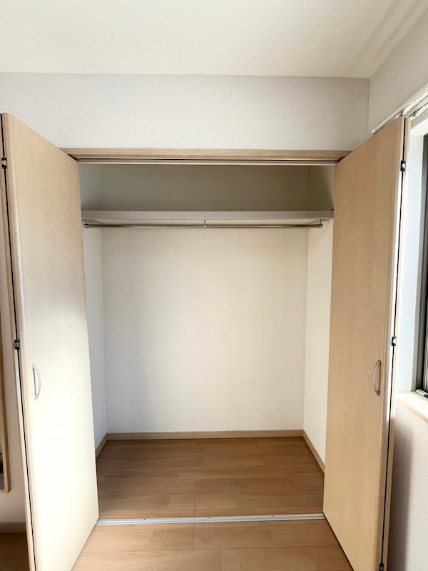 ネット第86  その他3