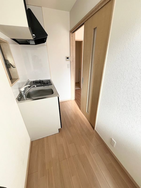 ネット第86  その他4