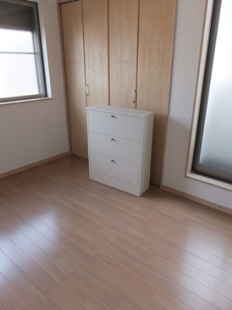 ネット第86  その他5