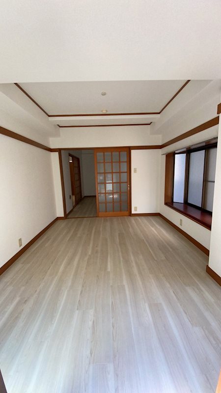 梅島第3ビル その他1