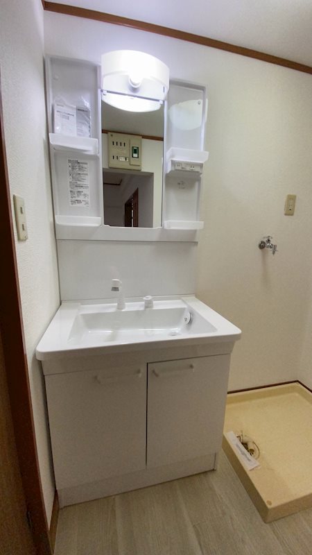 梅島第3ビル その他3