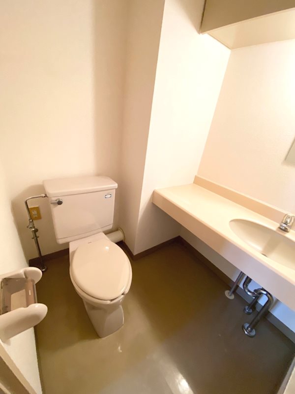 メイソンリー梅島  その他1