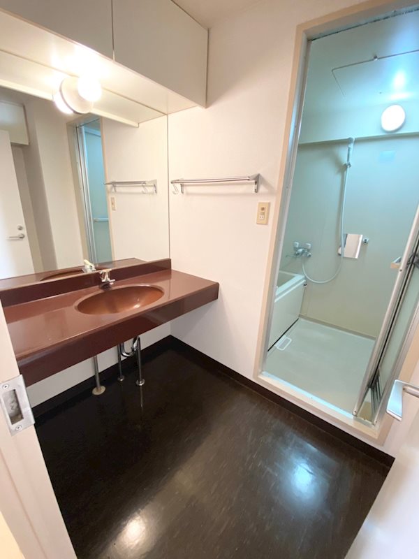 メイソンリー梅島  その他3