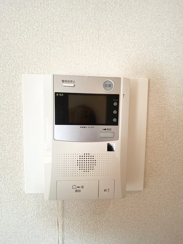 メイソンリー梅島  その他5