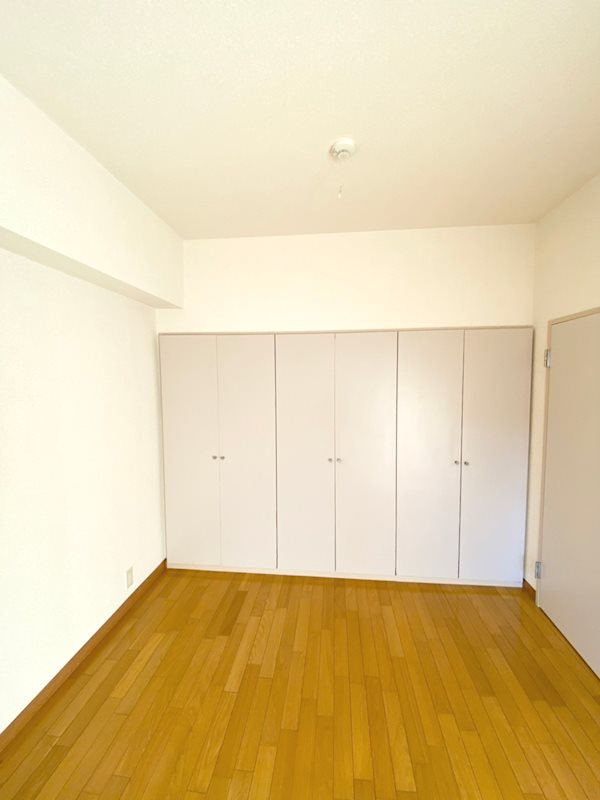 メイソンリー梅島  その他6