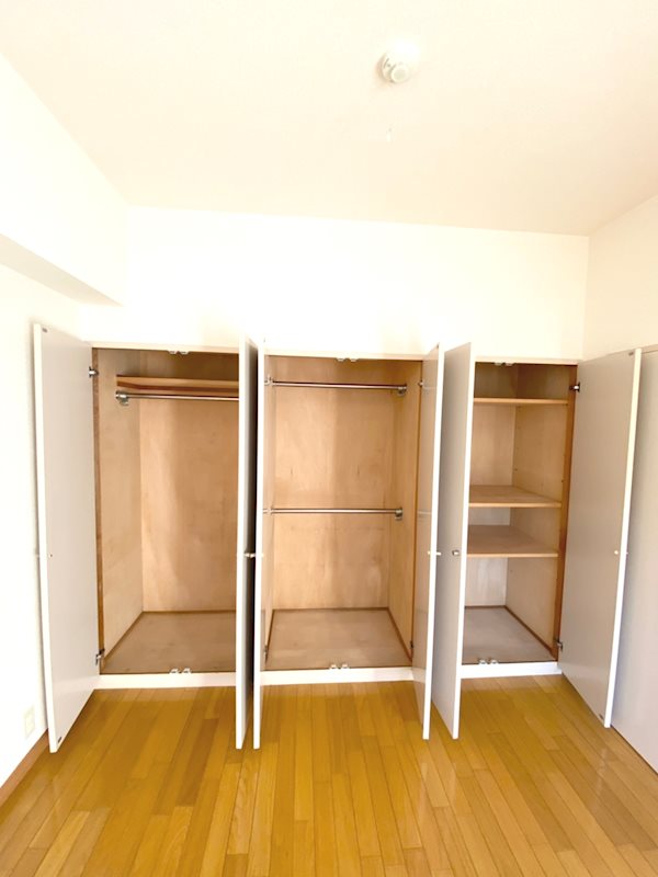 メイソンリー梅島  その他7