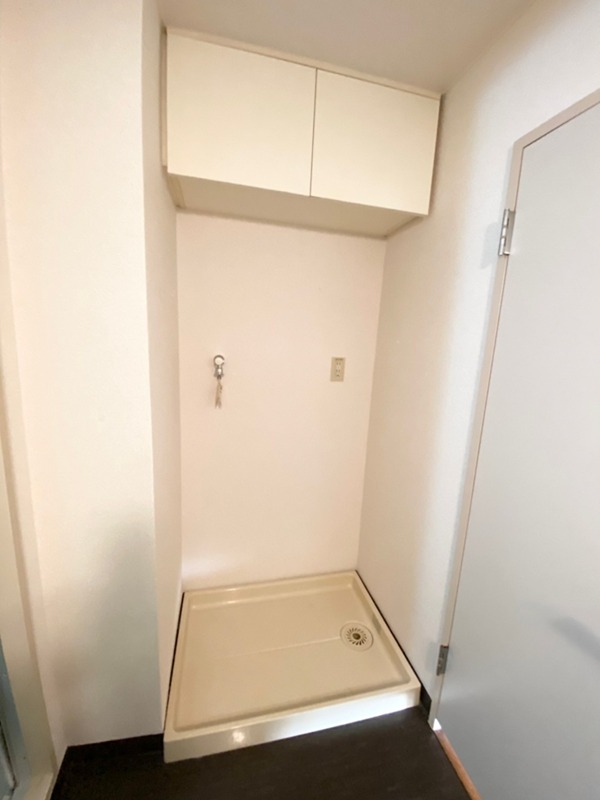 メイソンリー梅島  その他8