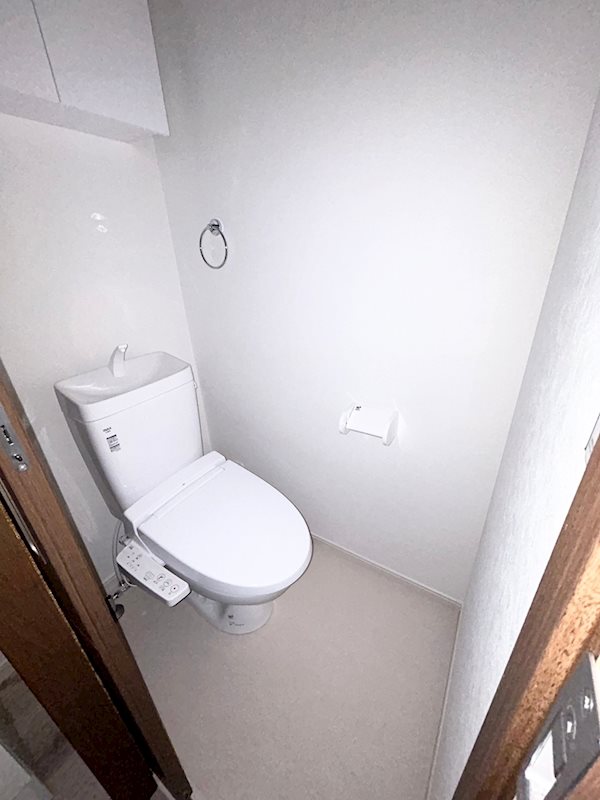 メゾンTH その他1