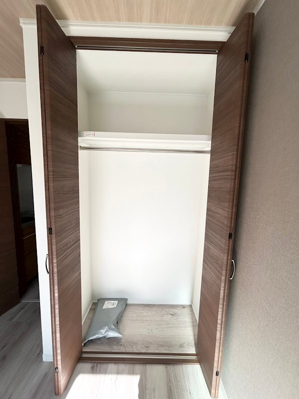 メゾンTH その他3