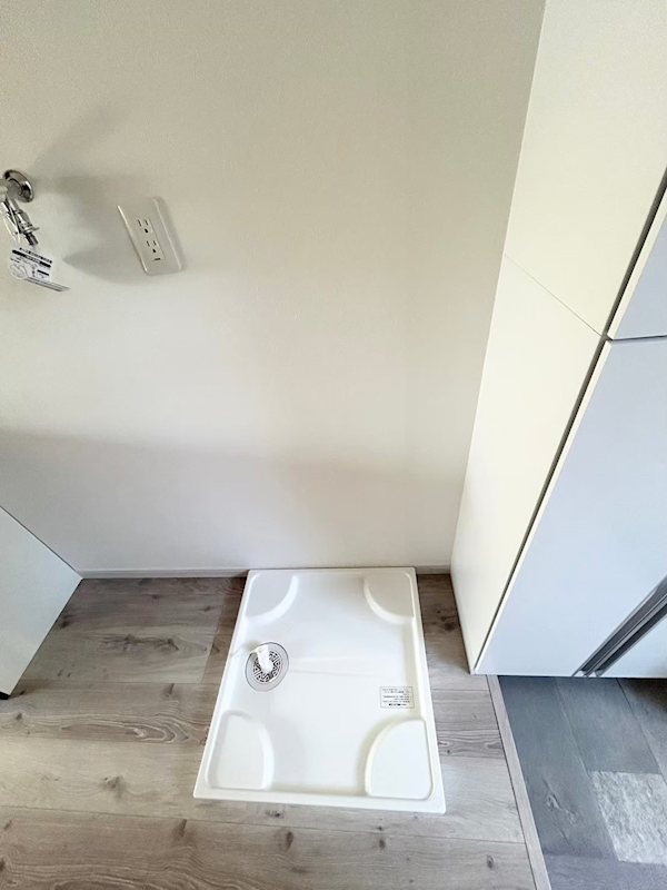 メゾンTH その他6