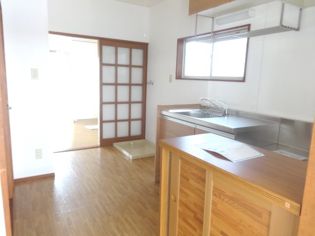 ステイツコイケ その他1